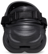 Crocs Echo Clogs