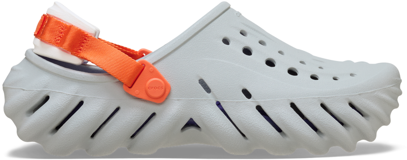 Crocs Mens Echo Clogs – ShopCGX