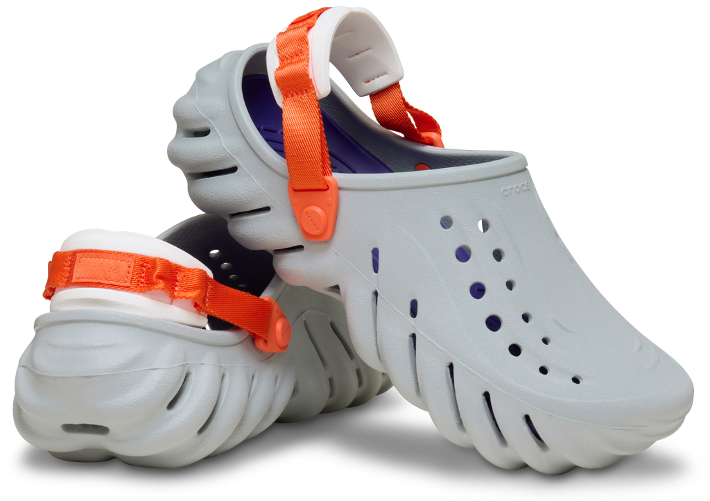 CROCS ◆ CS CONTRAST STITCH PLATFORM CG ◆ CRS211536 Classic Contrast Stitch Platform Clog – Crocs Malaysia