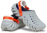 Crocs Mens Echo Clogs