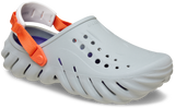Crocs Mens Echo Clogs