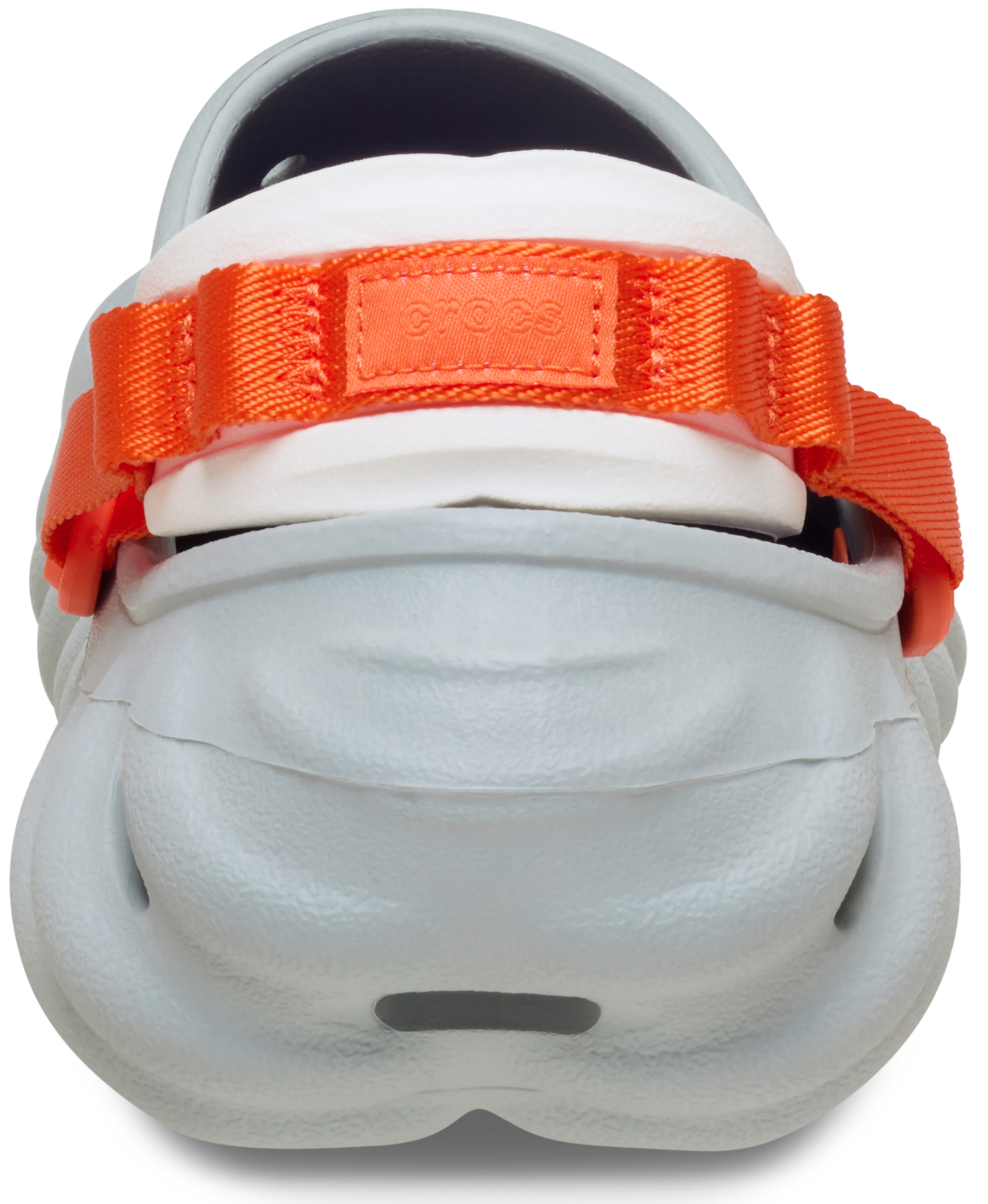 Crocs Mens Echo Clogs