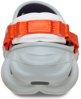 Crocs Mens Echo Clogs