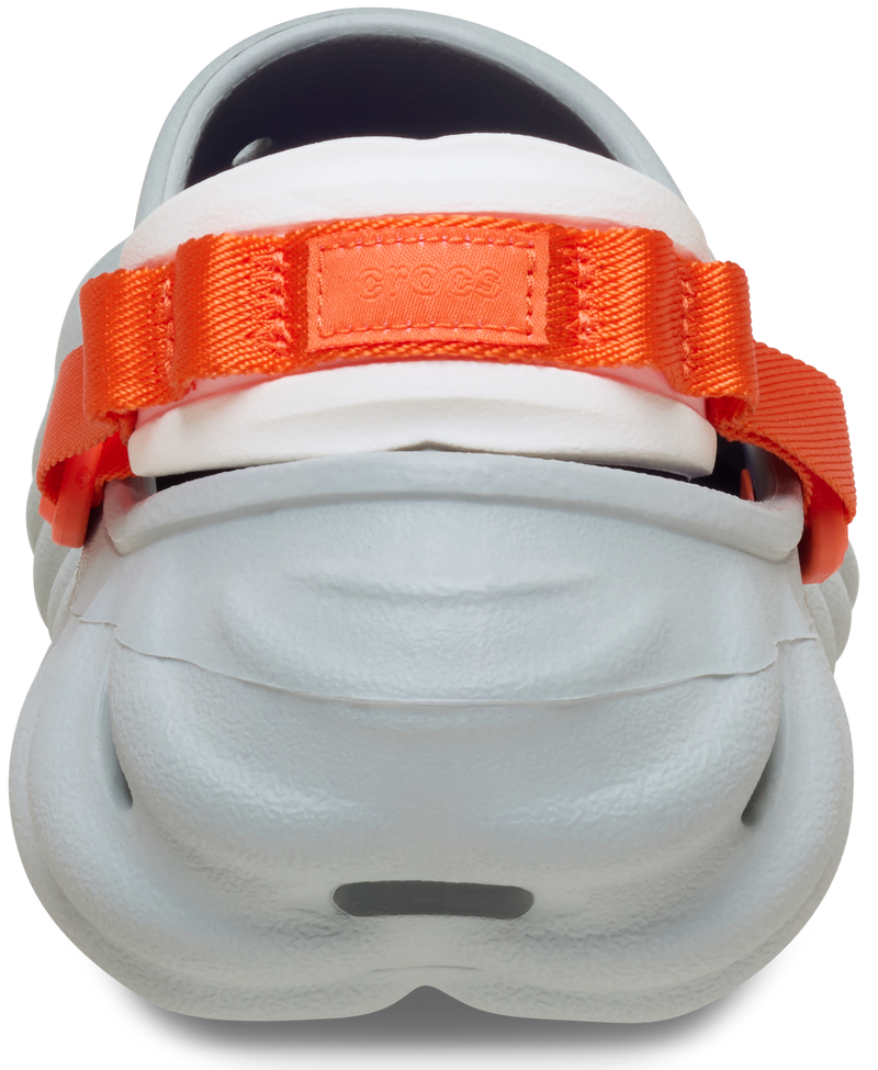 Crocs Mens Echo Clogs