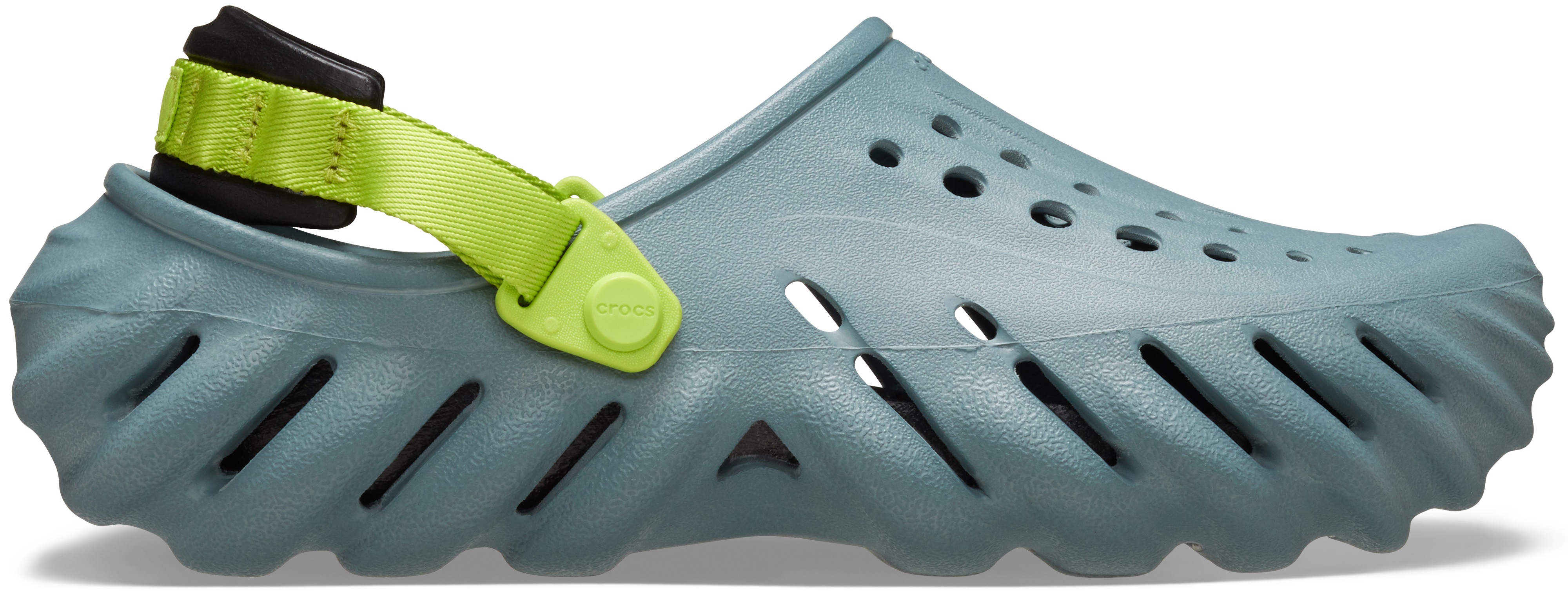 Crocs Echo Clogs