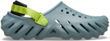 Crocs Echo Clogs