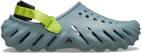 Crocs Echo Clogs