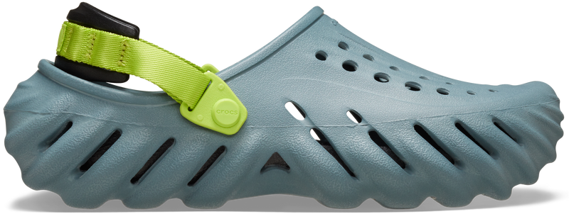 Crocs Echo Clogs