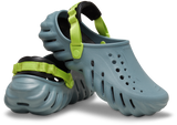 Crocs Echo Clogs