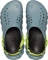 Crocs Echo Clogs