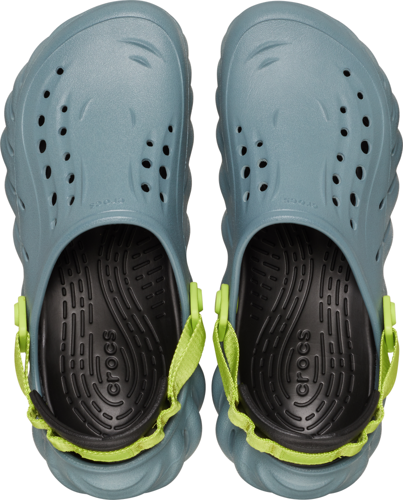 Crocs Echo Clogs