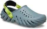 Crocs Echo Clogs