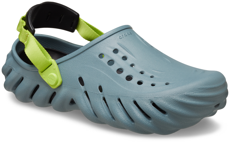 Crocs Echo Clogs