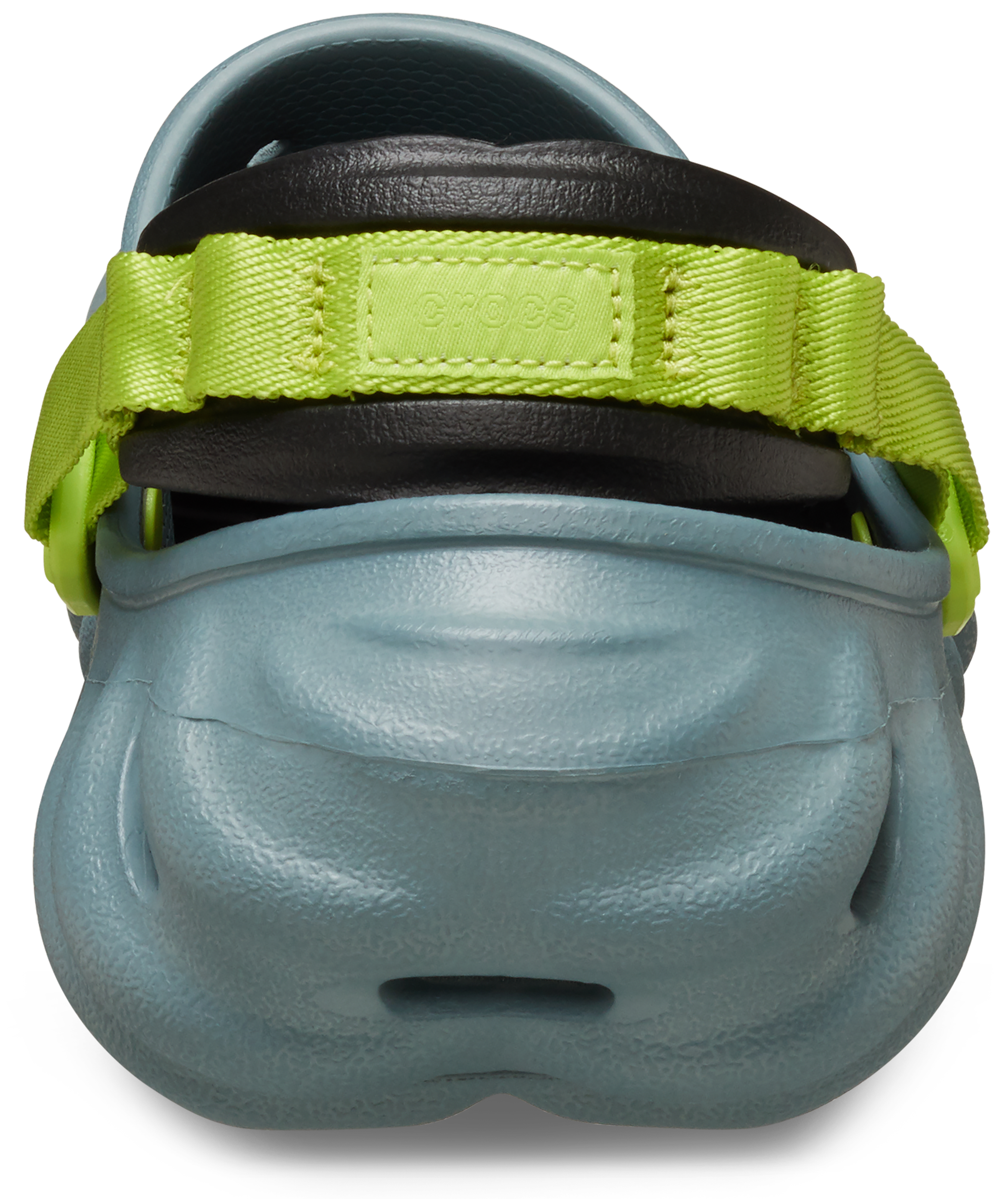 Crocs Echo Clogs
