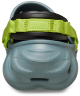 Crocs Echo Clogs