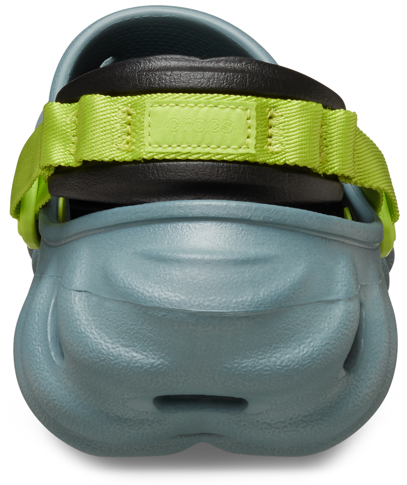 Crocs Echo Clogs