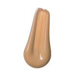 Estée Lauder Double Wear Maximum Cover Camouflage SPF 15 Foundation - Creamy Tan