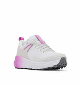 Columbia Womens Konos TRS OutDry Waterproof Shoes