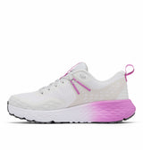 Columbia Womens Konos TRS OutDry Waterproof Shoes