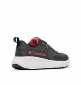 Columbia Womens Konos TRS Trailing Running Shoes