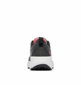 Columbia Womens Konos TRS Trailing Running Shoes