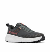 Columbia Womens Konos TRS Trailing Running Shoes