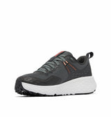 Columbia Womens Konos TRS Trailing Running Shoes