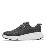Columbia Womens Konos TRS Trailing Running Shoes