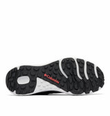 Columbia Womens Konos TRS Trailing Running Shoes