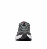 Columbia Womens Konos TRS Trailing Running Shoes