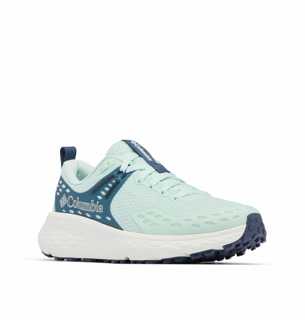 Columbia Womens Konos TRS Shoes
