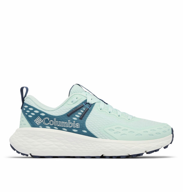 Columbia Womens Konos TRS Shoes