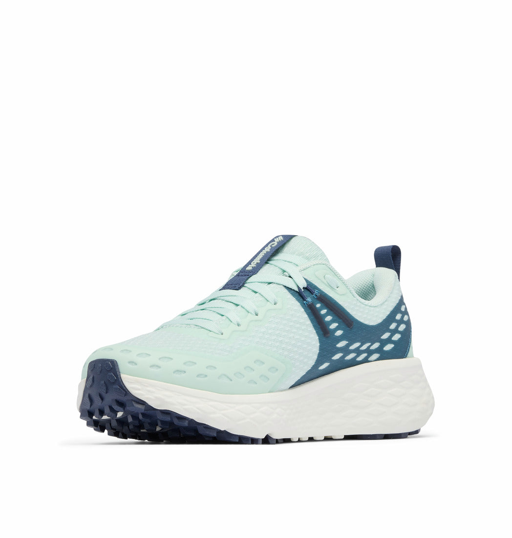 Columbia Womens Konos TRS Shoes