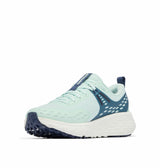 Columbia Womens Konos TRS Shoes