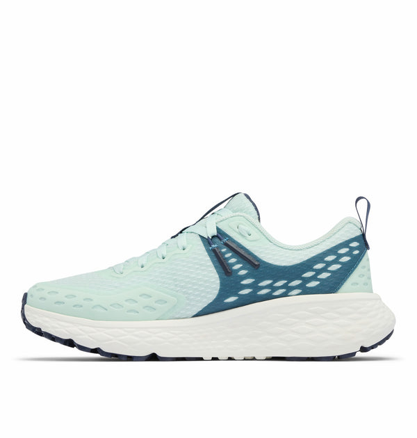 Columbia Womens Konos TRS Shoes