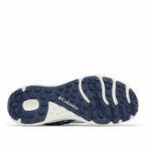 Columbia Womens Konos TRS Shoes