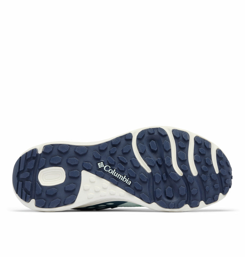 Columbia Womens Konos TRS Shoes