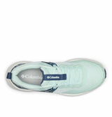 Columbia Womens Konos TRS Shoes