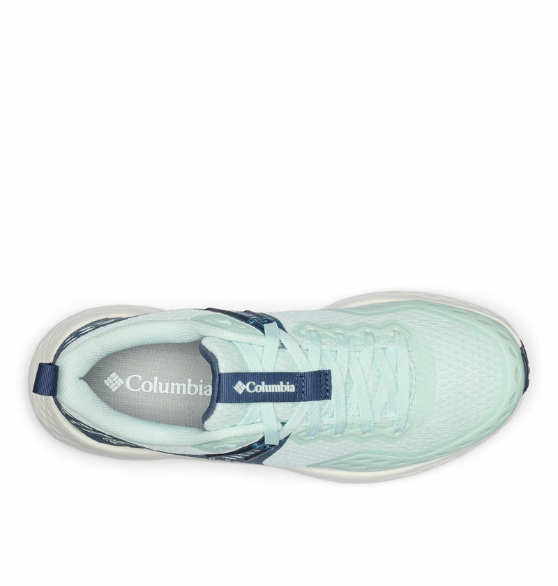Columbia Womens Konos TRS Shoes