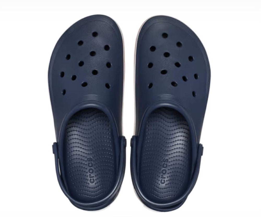 Crocs Off Court Clogs