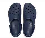 Crocs Off Court Clogs