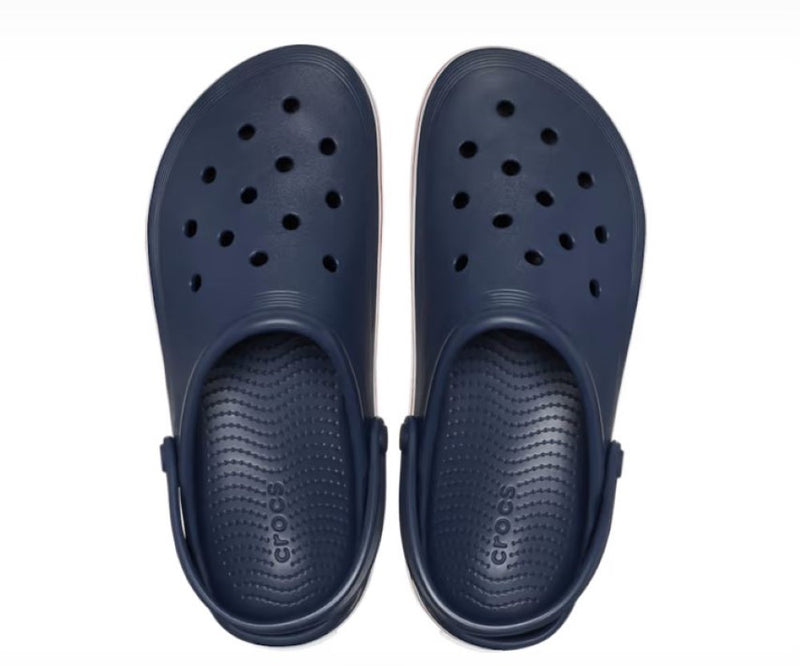 Crocs Off Court Clogs