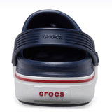 Crocs Off Court Clogs