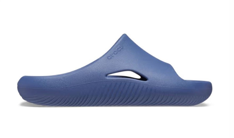 Crocs Mellow Recovery Slides