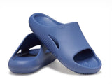 Crocs Mellow Recovery Slides