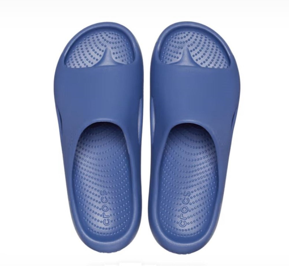 Crocs Mellow Recovery Slides