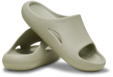 Crocs Mellow Recovery Slides