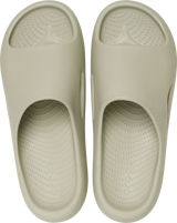 Crocs Mellow Recovery Slides