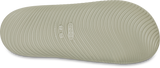 Crocs Mellow Recovery Slides