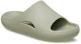 Crocs Mellow Recovery Slides